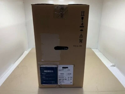 K2R63A- HPE StoreEasy 1550 4TB SATA Storage Server
