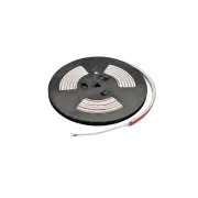 Narva Brand 12V Side View Neon Tape 5M - RV and Interior Lighting