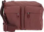 [Mandarina Duck] Md20 Women's Crossover One Size