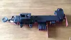 WHIRLPOOL WASHING MACHINE DOOR INTERLOCK SWITCH 461970202302