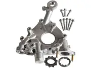 17DS15K Oil Pump Fits 2007-2016 Toyota Sienna (for: Toyota)