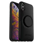 WUTAN OTTERBOX 水獺 + POP IPHONE 11 PRO MAX 11 6 7 8 8PLUS X/X