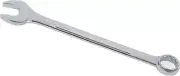 Sunex Tools 926A 26mm Raised Panel Combination Wrench