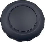 Seat Backrest Adjustment Knob Fit for VW Golf 7 Fit for E-Golf Fit for Tiguan 2 Fit for Passat B8 Fit for Touran Fit for Caddy Fit for Arteon Fit for T-ROC Fit for ID.3 5G4881671