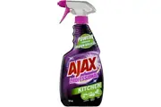 Ajax Professional Trigger Kitchen Power Degreaser 500mL