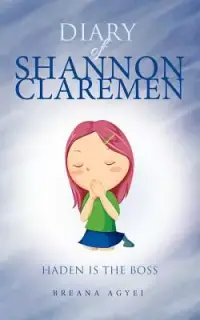 在飛比找博客來優惠-Diary of Shannon Clareman: Had