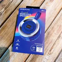 在飛比找蝦皮購物優惠-wireless speaker 藍芽喇叭音響