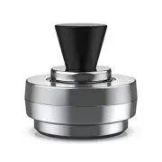 Pressure Canner Regulator Weight Parts Replacement for Presto Pressure...