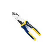 Irwin 2078306 Diagonal Cutting Pliers, 6"