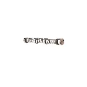 Melling MC1274 Stock Replacement Camshaft For Select 93-96 Chevrolet GMC Models (for: Chevrolet)