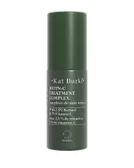 Kat Burki Retin C Treatment Complex 1 oz.