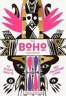 The Boho Manifesto: An Insider's Guide to Postconventional Living by Chaplin