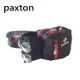 〈山峪戶外〉 paxton 防潑水 水壺腰包 運動腰包 跑步腰包 登山腰包 手機腰包 PX-002