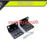 1SET New FPR3K-BRKT= Rack Mount Kit Special For Firewall FPR3110