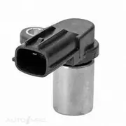 Tridon Camshaft/Crankshaft Angle Sensor - TCAS231