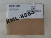 DMR-152SX barcode reader DMR-152SX DMR-152SX