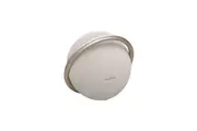 Harman Kardon Onyx Studio 8 Portable Wireless Bluetooth Speaker Champagne