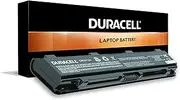 [Duracell] Original Laptop Battery for Toshiba PA5109U-1BRS | PABAS272 | Toshiba Satellite C50-A-1FX / C50D-A-023 / C55-A-1LL / C55-A-1N0 Laptops…