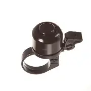 EVO Ringer XL - Black - 31.8mm NH-B426APL