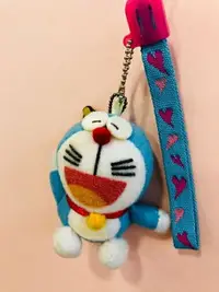 在飛比找樂天市場購物網優惠-【震撼精品百貨】Doraemon 哆啦A夢 Doraemon