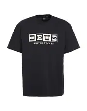 [DEUS EX MACHINA] DEUS EX MACHINA T-shirts - Item 10628623