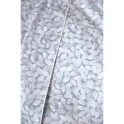 Anne de Solene Ruban Fitted Sheet, King