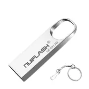 NF-USB 01 High Speed USB Flash Drive USB 2.0 32GB Pen Drive USB Disk