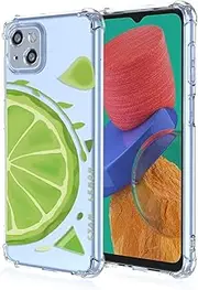 Case for iPhone 13 Mini,[Flower Floral] [Cute Cartoon] Designed Protective Case, Fashion Ultra Thin Flower Protective Case,Cover for iPhone 13 Mini A30