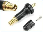Universal TPMS Tyre Pressure Sensor Valve Repair Replace Service Monitoring Stem