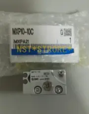 MXP10-10C sliding table cylinder MXP1010C