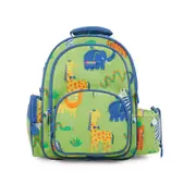 Penny Scallan Large Backpack Wild Thing