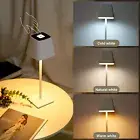 Neoglint Floor Lamp for Living Room, Modern Standing Lamp Stand Up Lamp