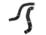 aFe 46-20434-B for 3in Intercooler Hot/Cold Pipe Kit 20-24 Jeep Wrangler