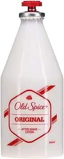 Old Spice After Shave Lotion Original 100ml