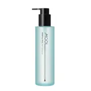 JUNGSAEMMOOL - Essential Mool Deep Cleansing Oil - 200ml