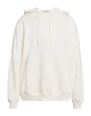 [MSGM] MSGM Sweatshirts - Item 10409798