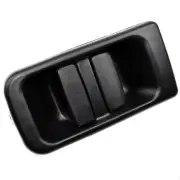 New Outside Door Handel Right For Renault Offside Intersta Movano Vauxhall Opel