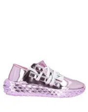 [GIUSEPPE ZANOTTI] GIUSEPPE ZANOTTI Sneakers - Item 11951877
