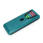 Practical Electromagnetic Radiation Detector Handheld EMF Tester EMF Meter P NOW