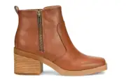 B.O.C Women's Lexy Boot - (Size 8.5)**