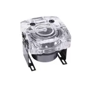 ALPHACOOL Eispumpe VPP755 SINGLE EDITION V3 WATER PUMP "EXPRESS SHIP"