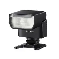 在飛比找PChome24h購物優惠-SONY HVL-F28RM 無線電控制外接式閃光燈 公司貨