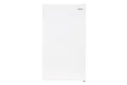 Esatto 93L White Bar Fridge EBF95W