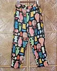 Gorman Urn Your Keep Linen Pants Summer 2019 Womens Size 14 BNWT