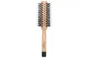 Sisley Hair Rituel by Sisley The Blow-Dry Brush N2 1pc