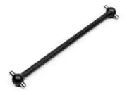HPI 94mm Centre Shaft (Trophy) HPI-101065