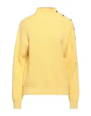 [MAJE] MAJE Turtlenecks - Item 14400559
