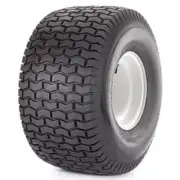Carlisle Turf Saver Small Tires 20X10.00-10/4