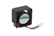 5V DC 20Mm Dust Resistant MAglev Vapo Fan Sunon