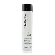Ella Bache Tomato Cleansing Oil for Face & Eyes, Long-Wearing Make-Up 200ml/6.76oz